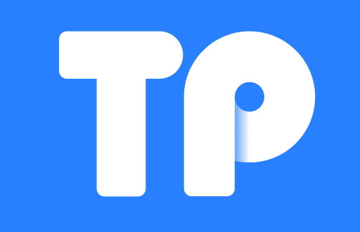 TP新钱包：如何轻松输入薄饼，享受全新支付体验